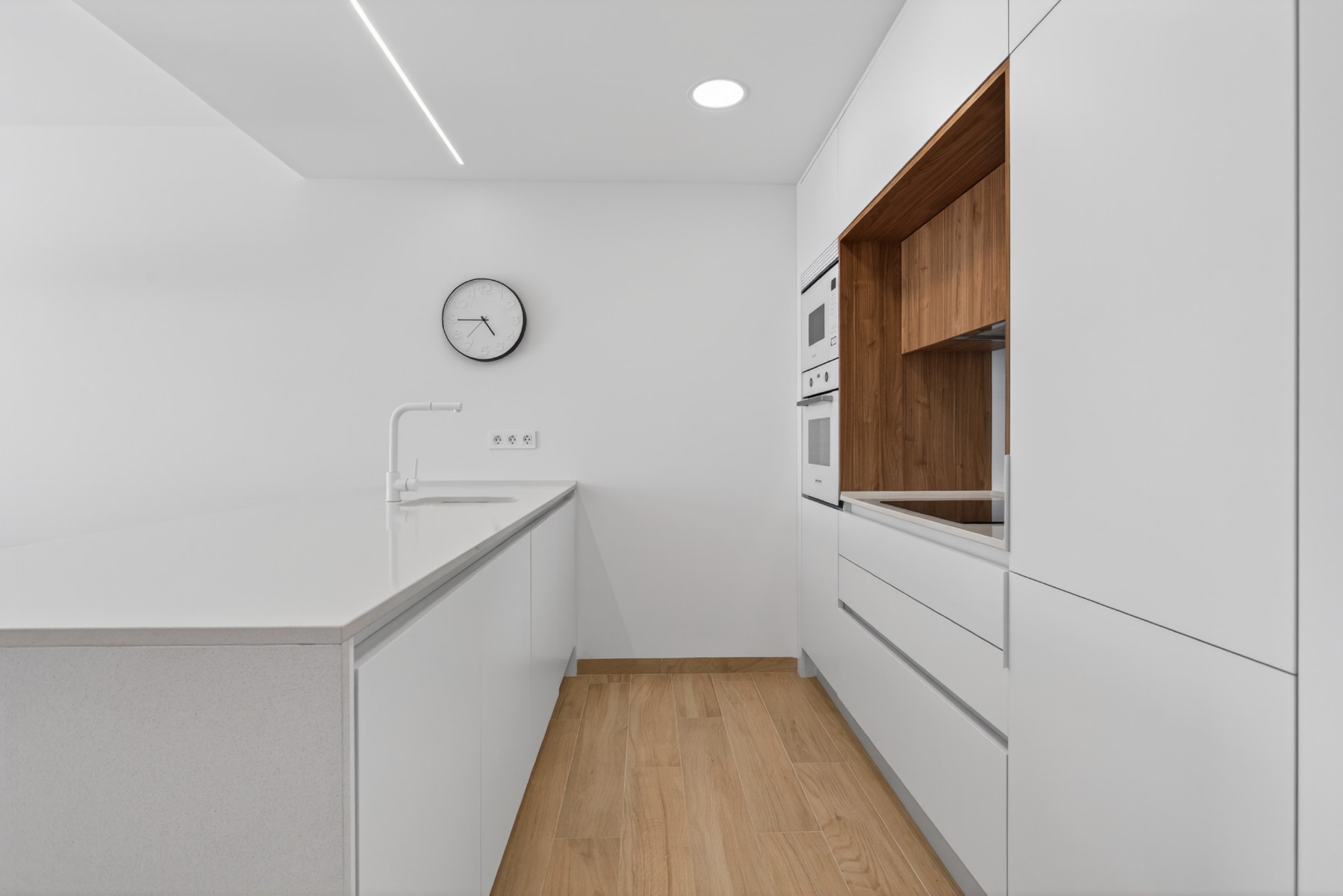 Piso en venta en Guardamar Del Segura