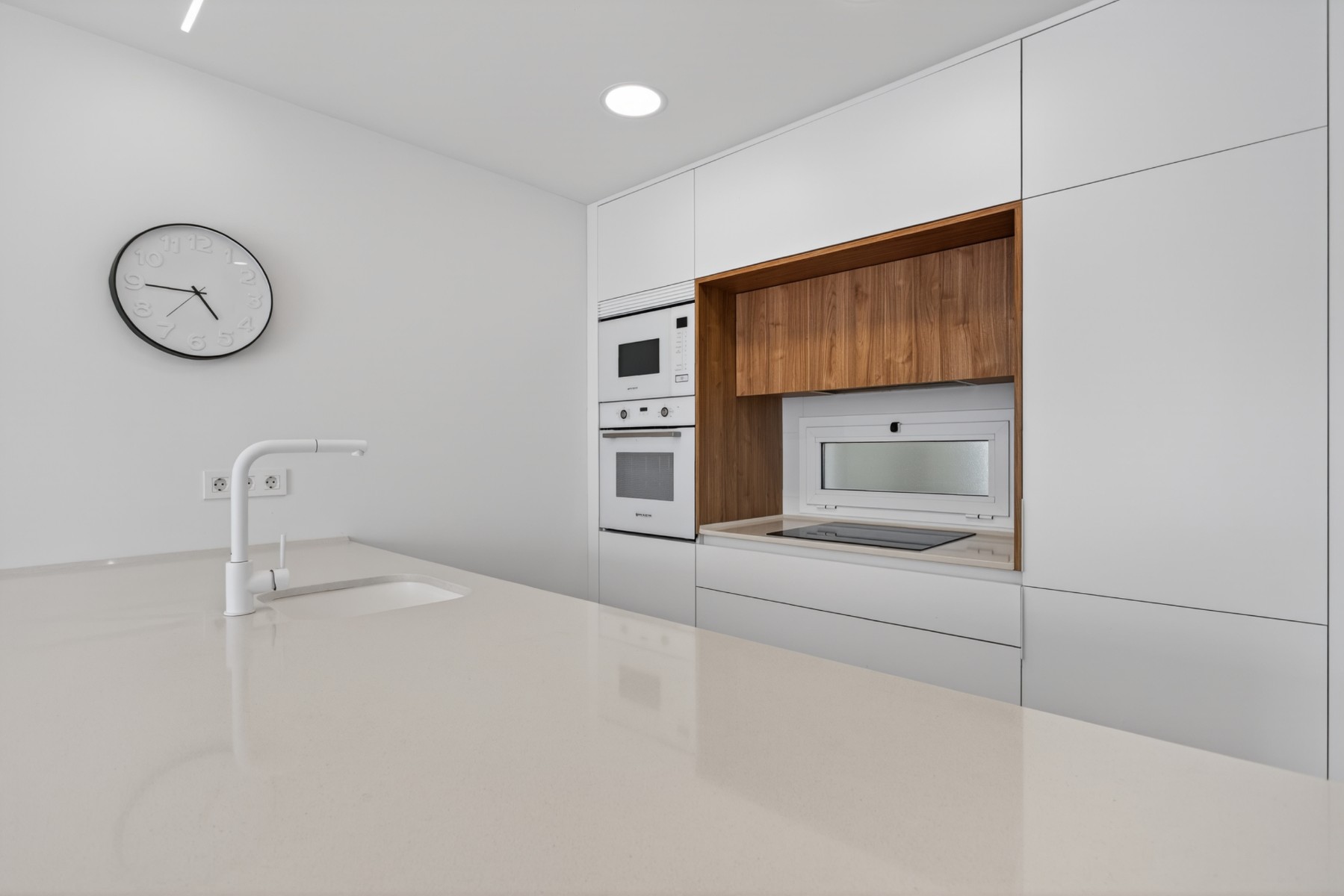 Piso en venta en Guardamar Del Segura