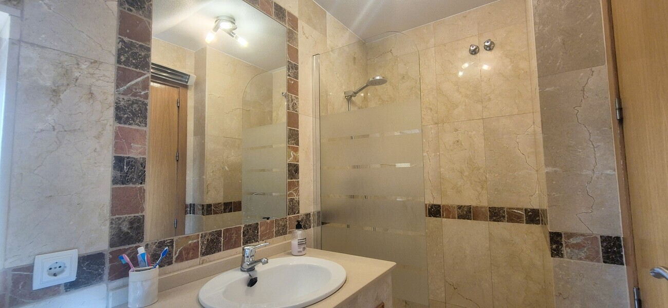 Apartment for sale in Orihuela Costa, Alicante, Spain