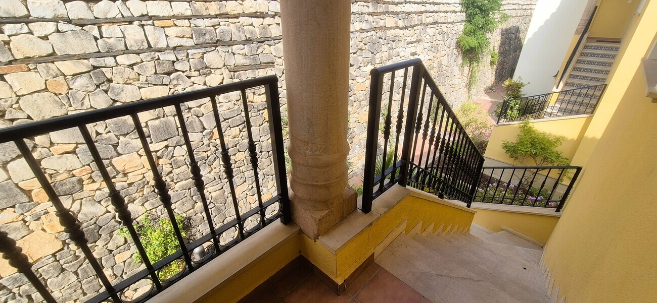 Apartment for sale in Orihuela Costa, Alicante, Spain