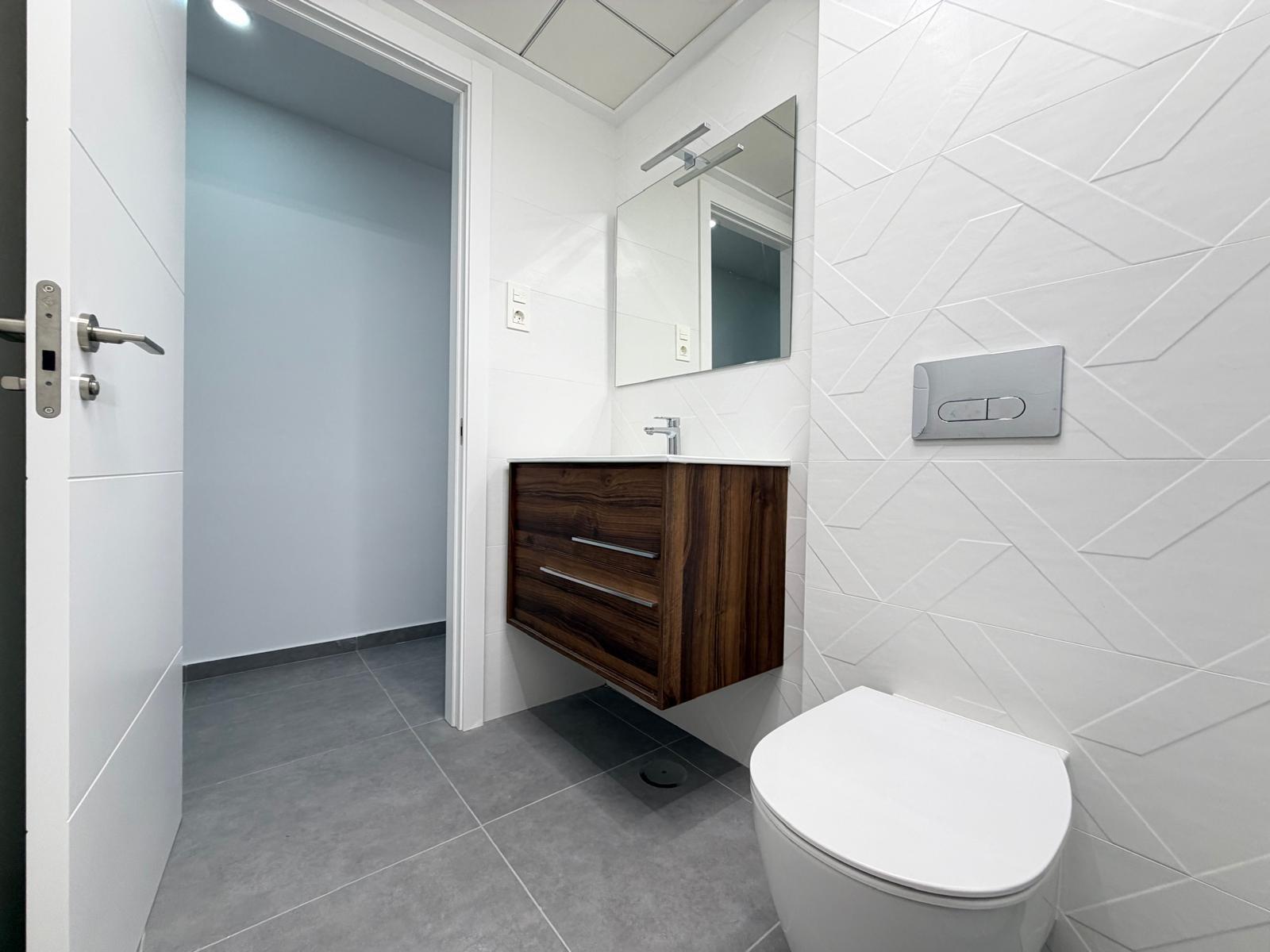 Apartment for sale in Torrevieja, Alicante, Spain