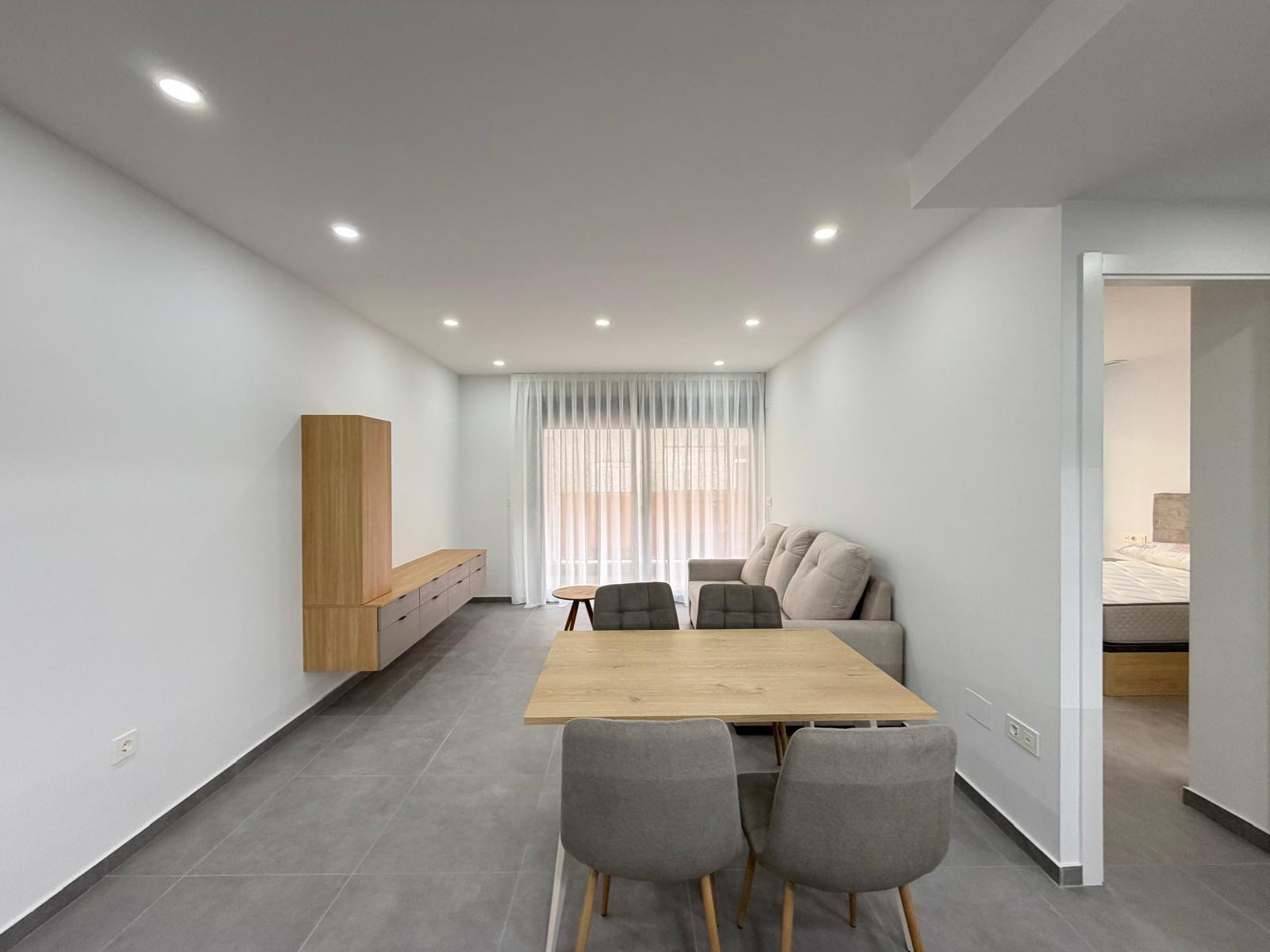 Apartment for sale in Torrevieja, Alicante, Spain