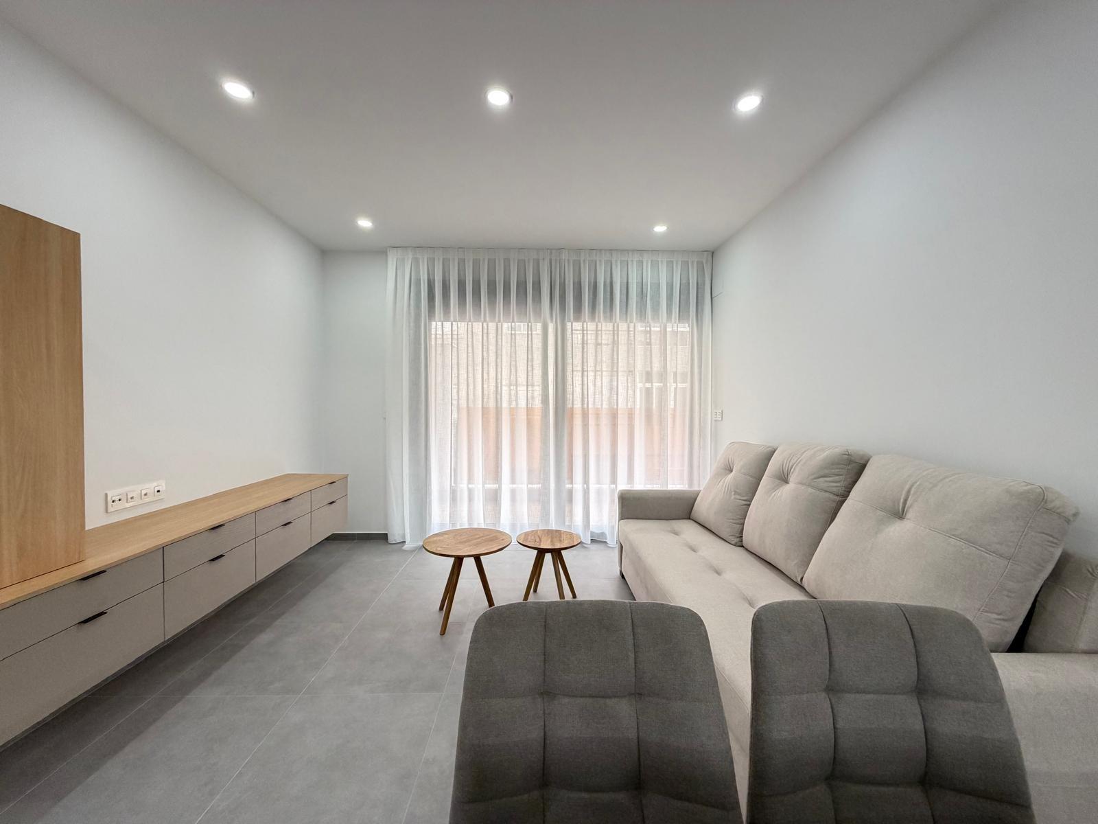 Apartment for sale in Torrevieja, Alicante, Spain