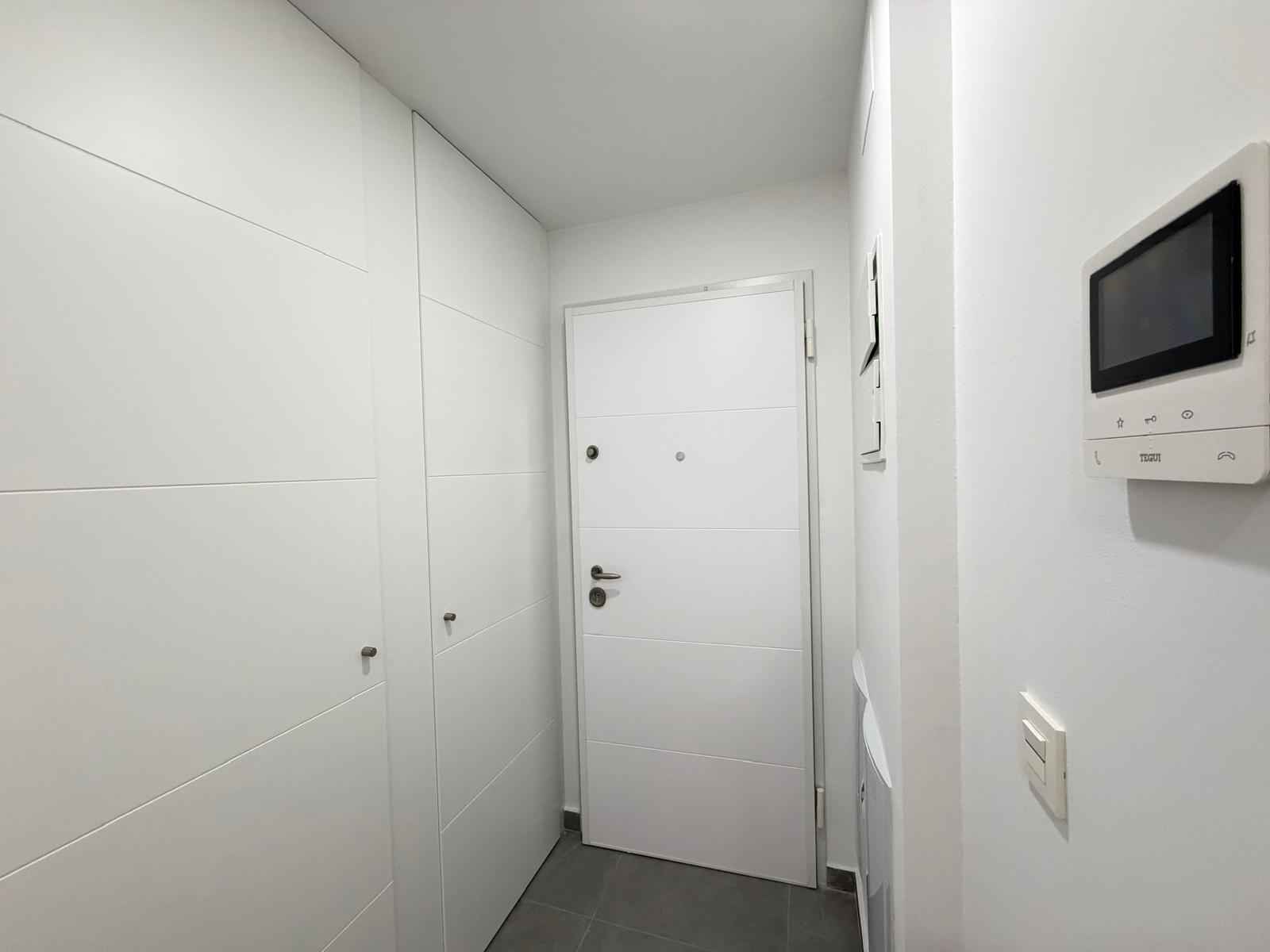 Apartment for sale in Torrevieja, Alicante, Spain