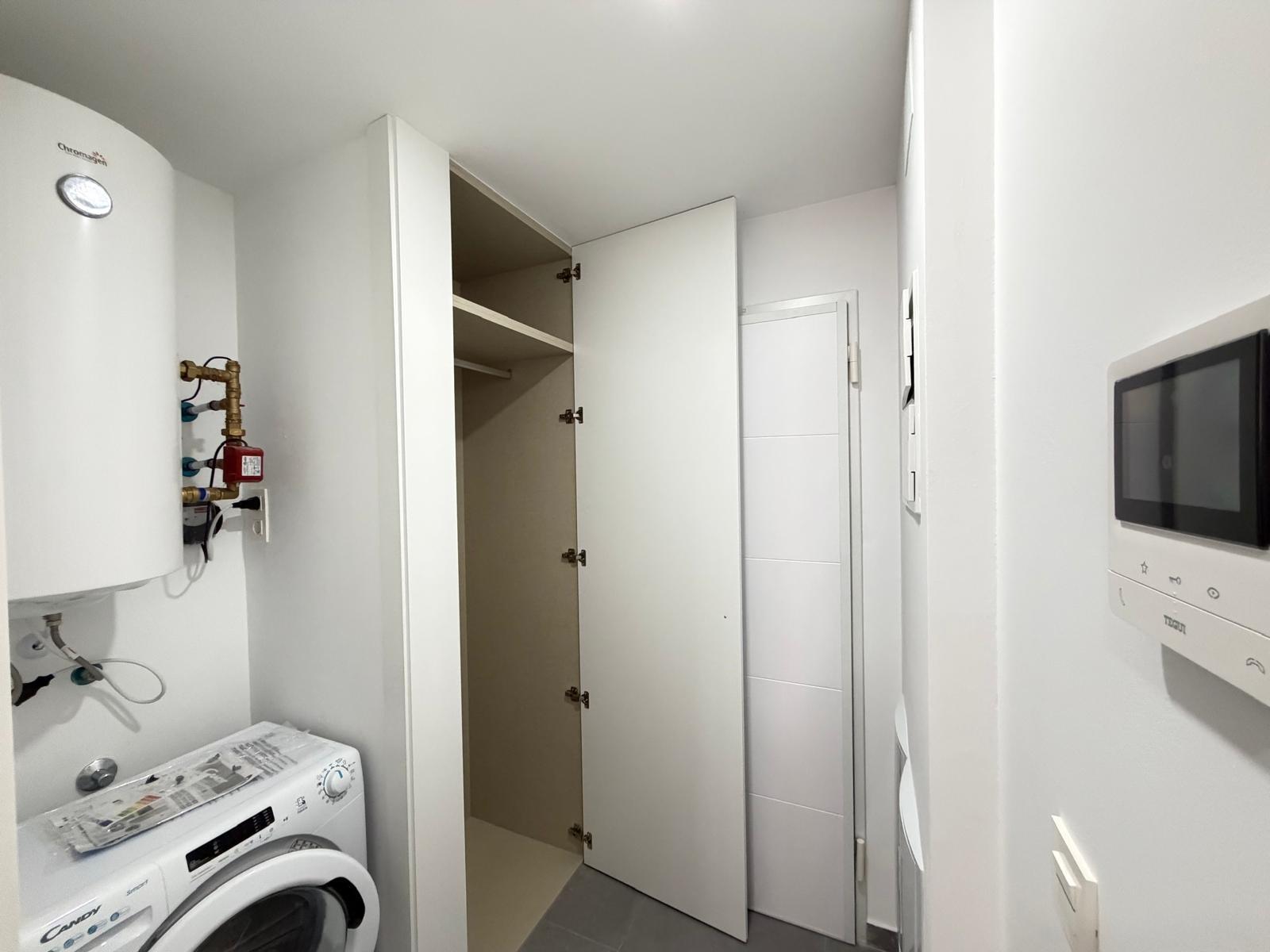 Apartment for sale in Torrevieja, Alicante, Spain