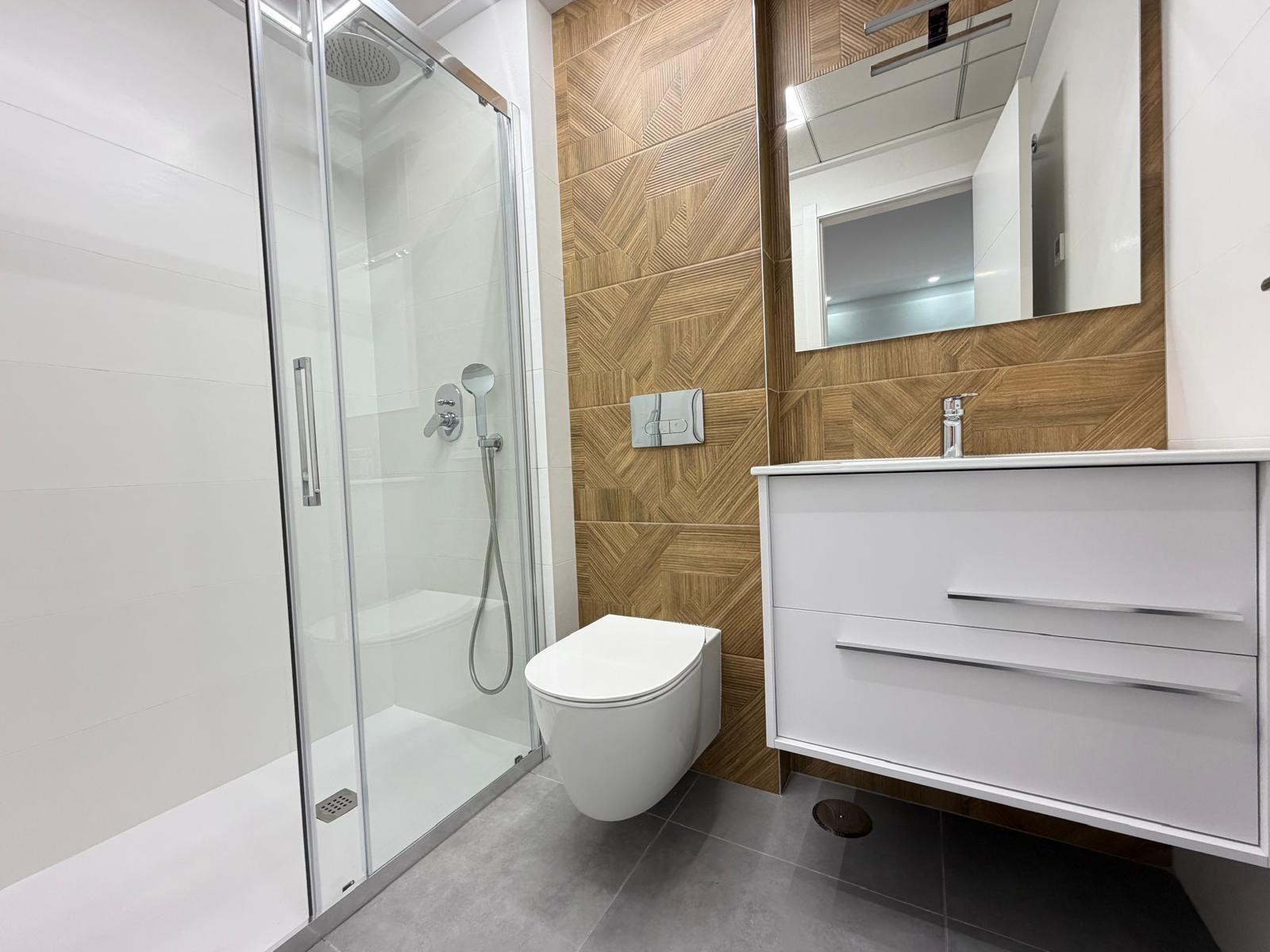 Apartment for sale in Torrevieja, Alicante, Spain