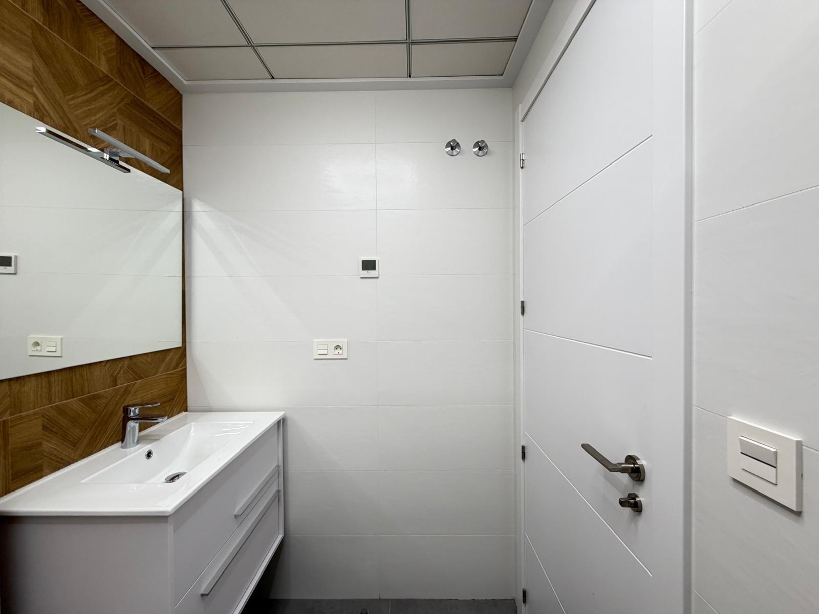 Apartment for sale in Torrevieja, Alicante, Spain