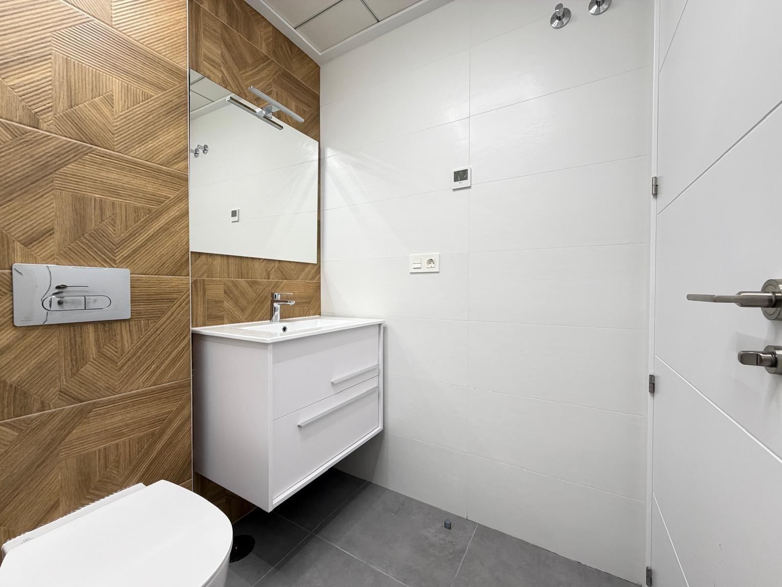 Apartment for sale in Torrevieja, Alicante, Spain