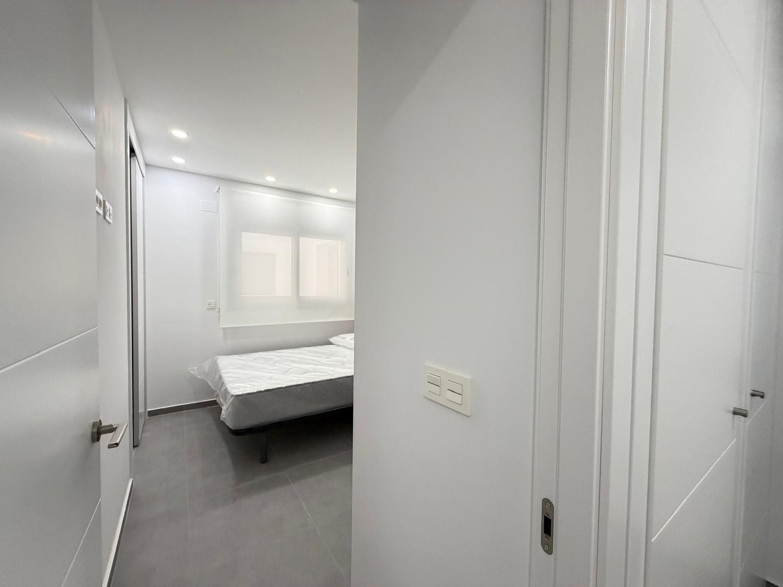 Apartment for sale in Torrevieja, Alicante, Spain