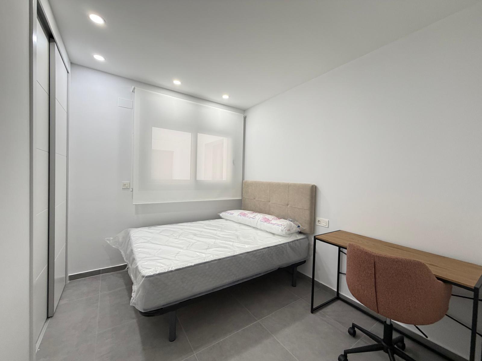 Apartment for sale in Torrevieja, Alicante, Spain