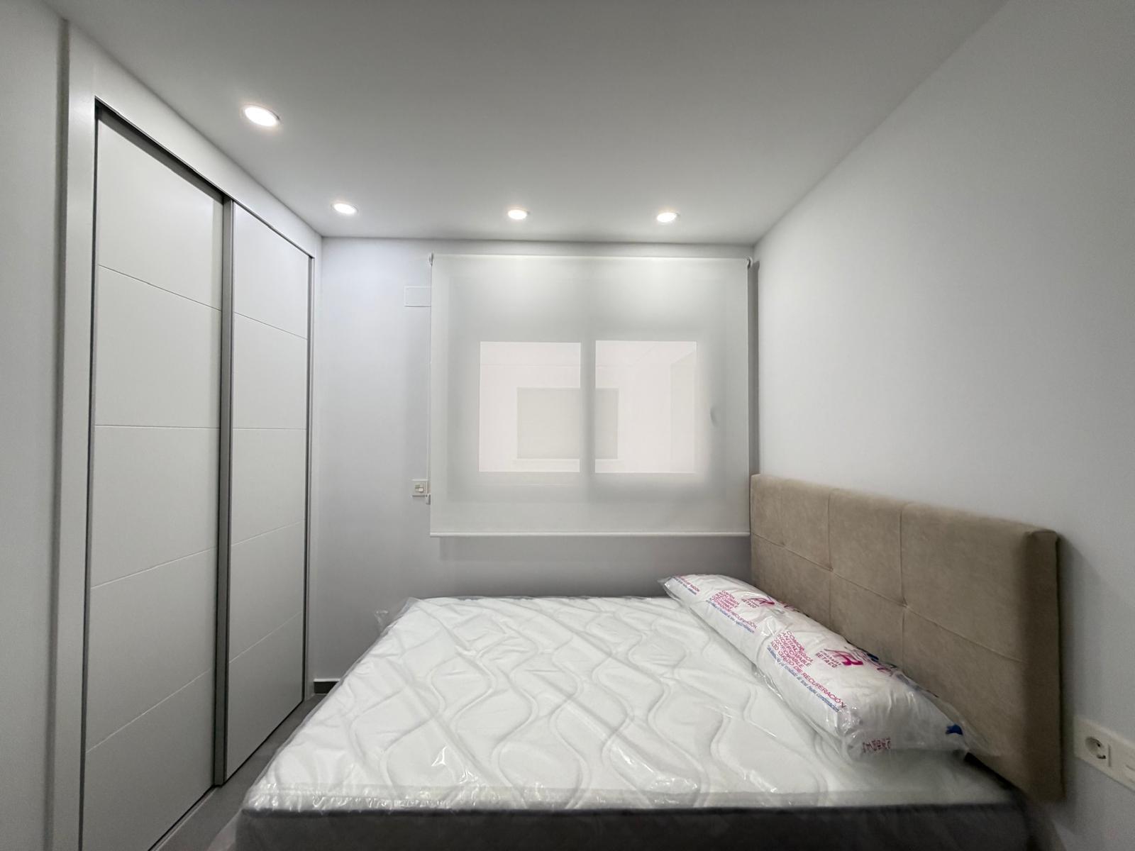 Apartment for sale in Torrevieja, Alicante, Spain