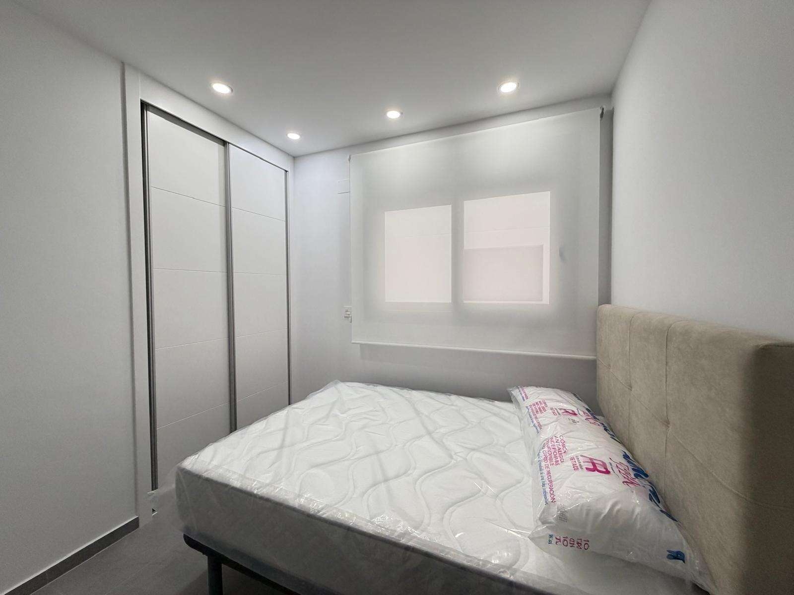 Apartment for sale in Torrevieja, Alicante, Spain