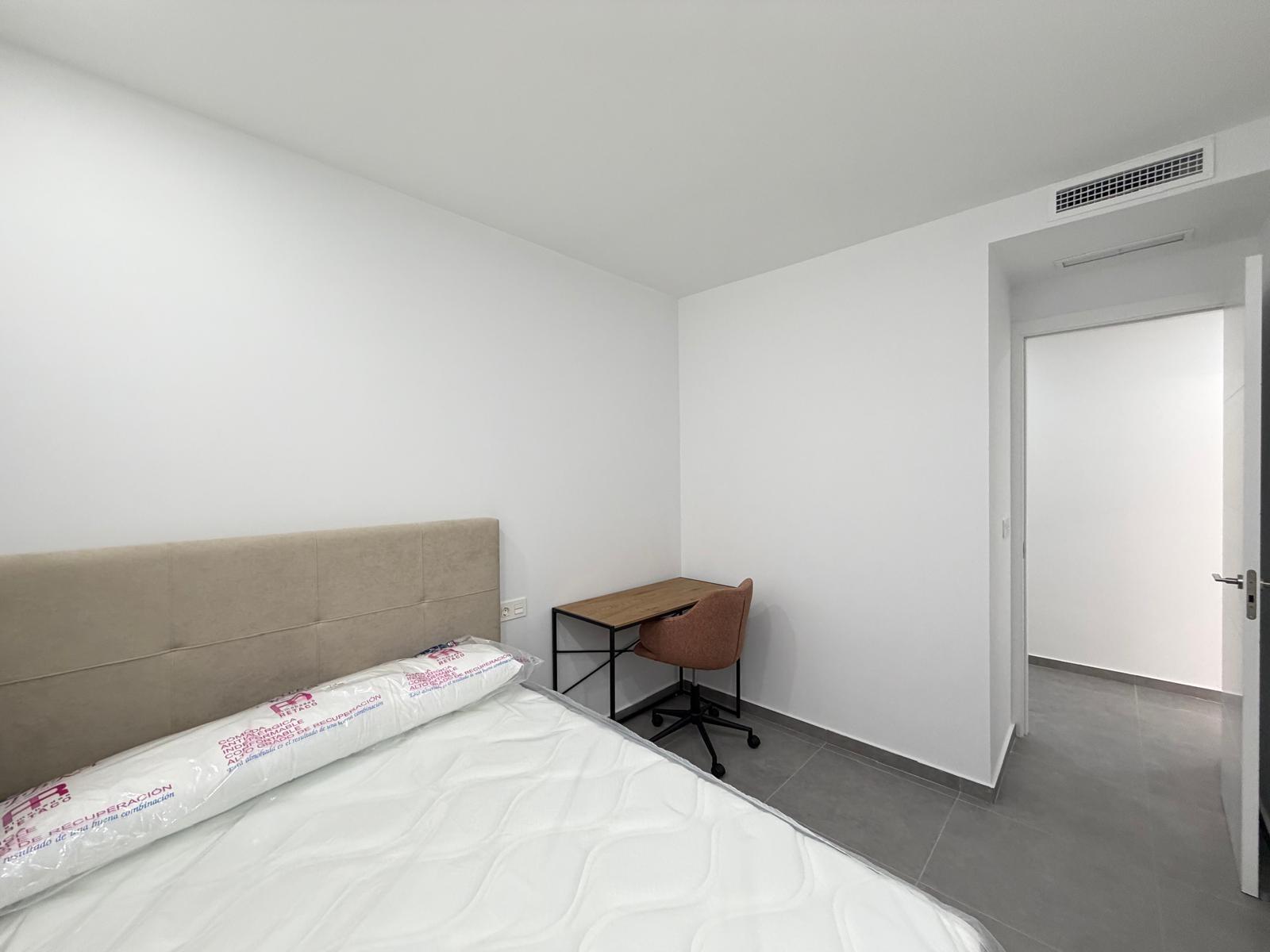 Apartment for sale in Torrevieja, Alicante, Spain