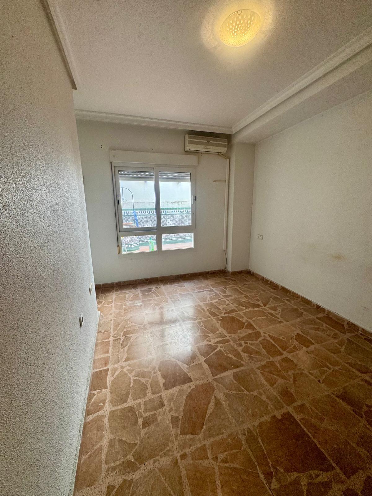 Piso en venta en Torrevieja
