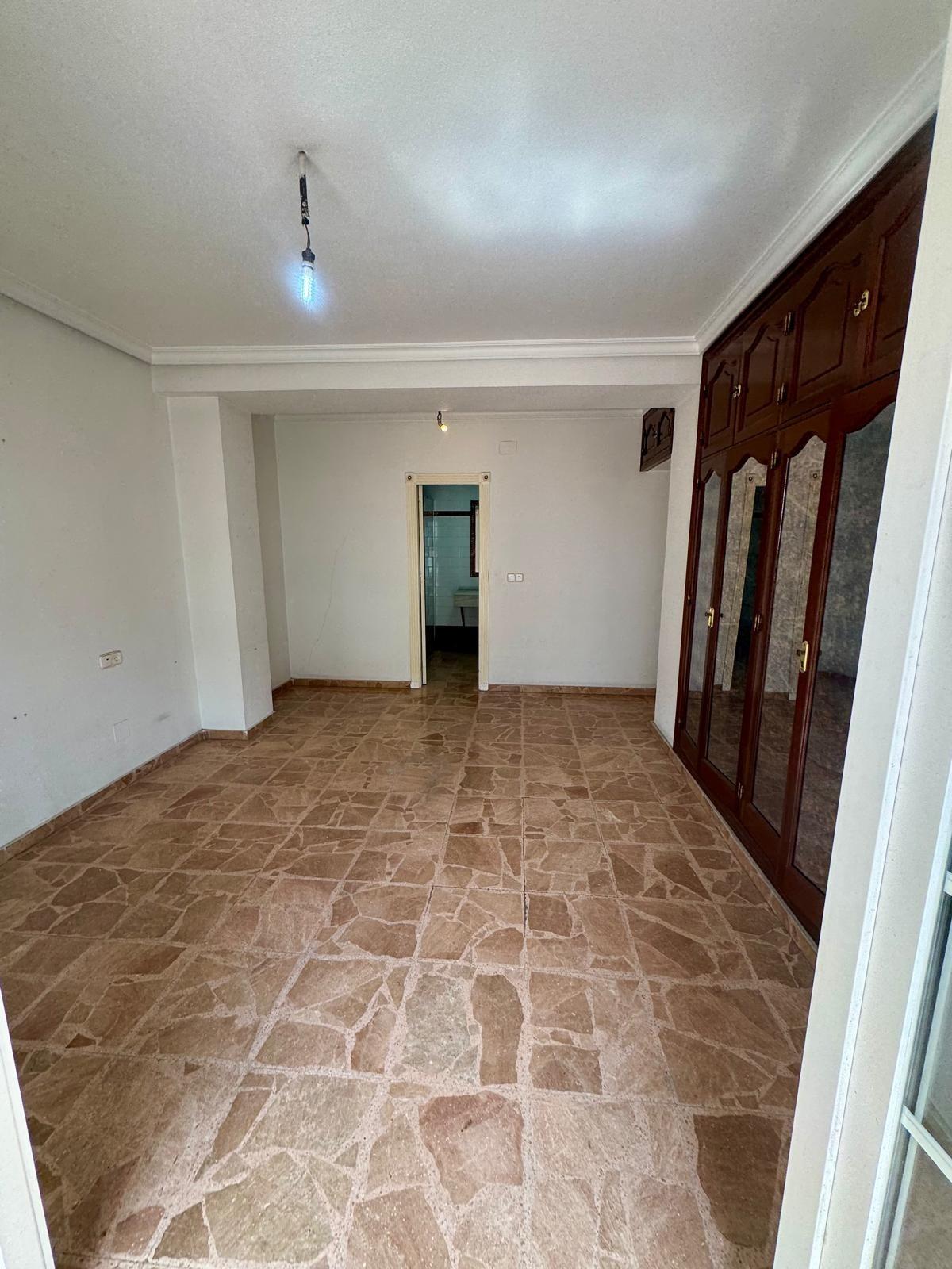 Piso en venta en Torrevieja
