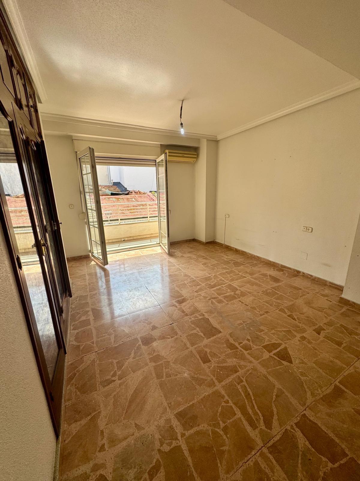 Piso en venta en Torrevieja