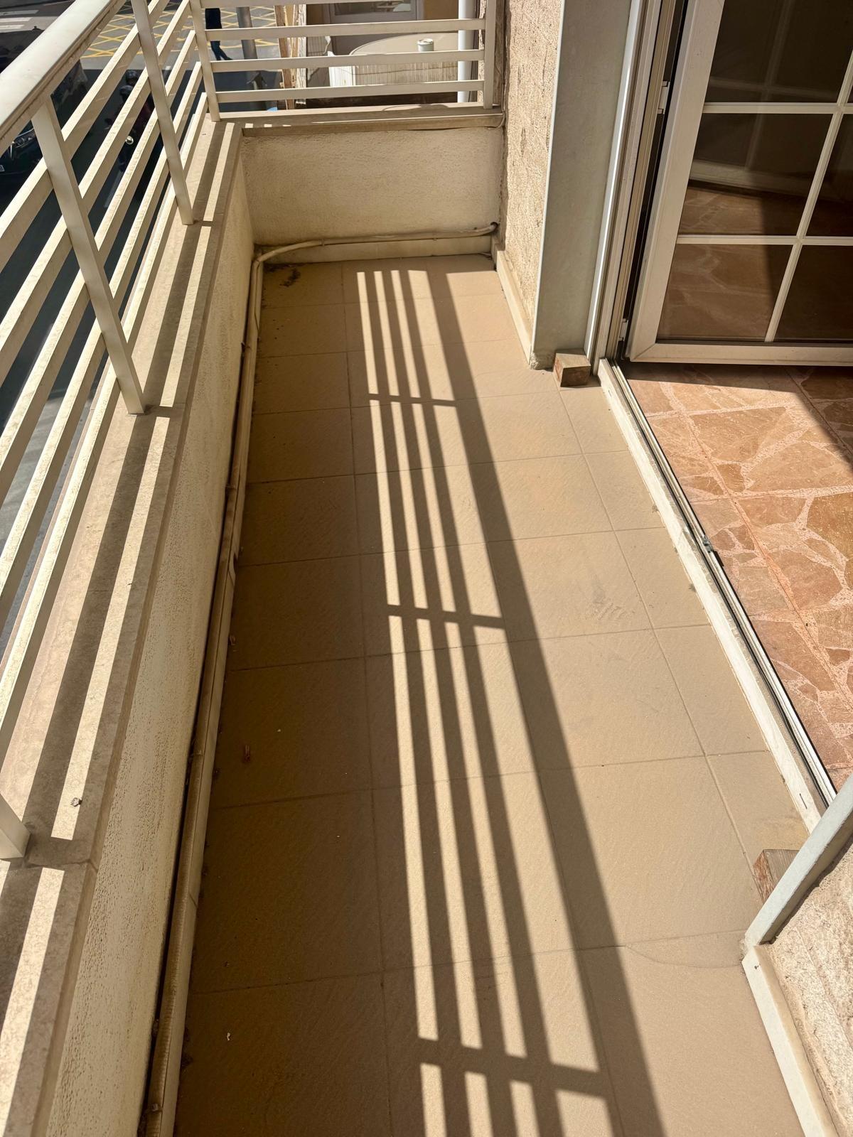 Piso en venta en Torrevieja
