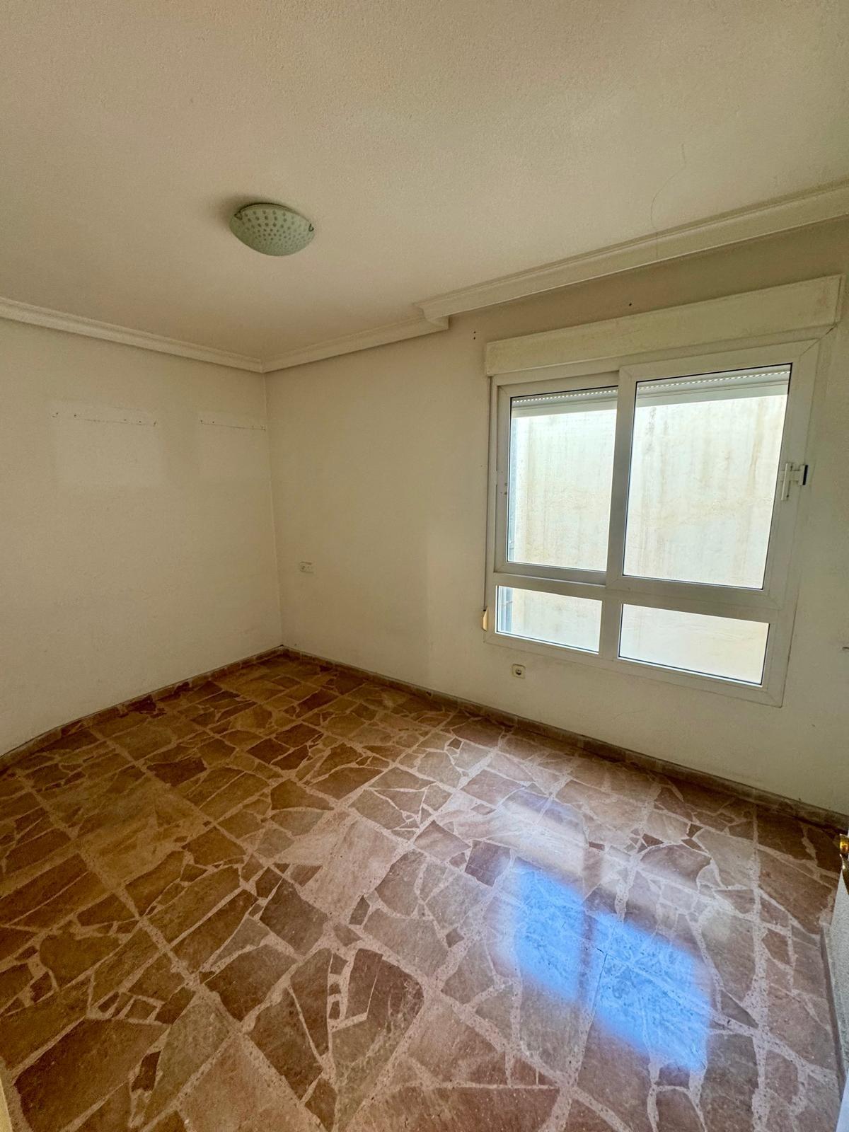 Piso en venta en Torrevieja