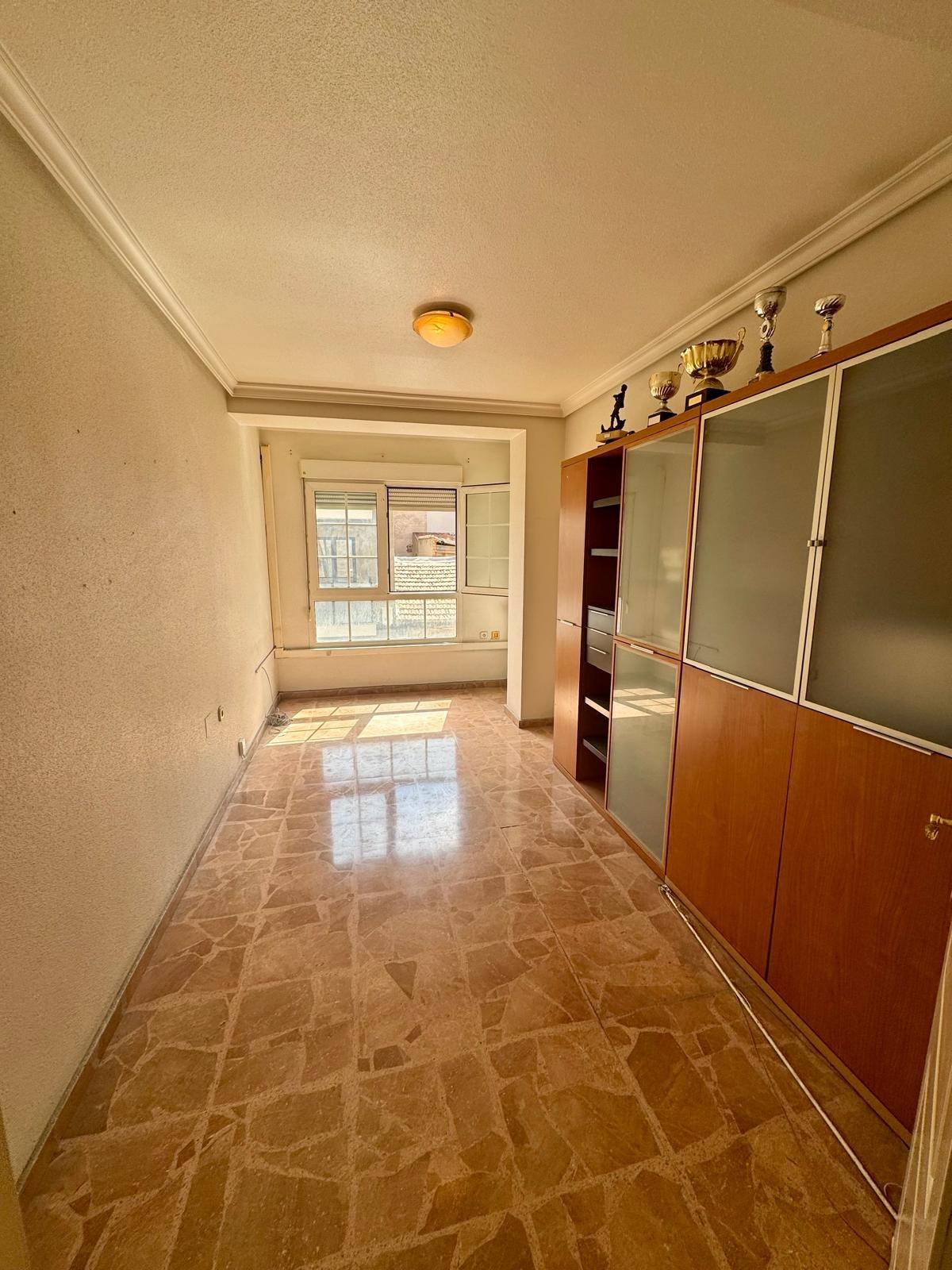 Piso en venta en Torrevieja