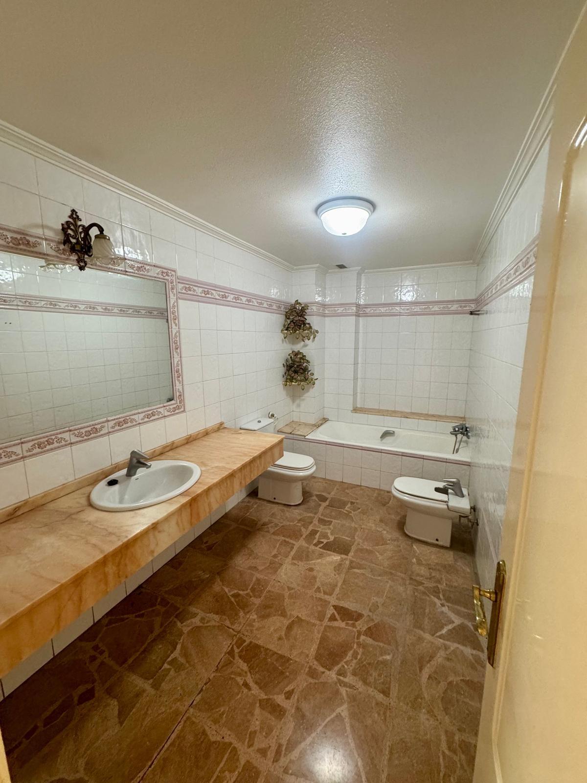 Piso en venta en Torrevieja