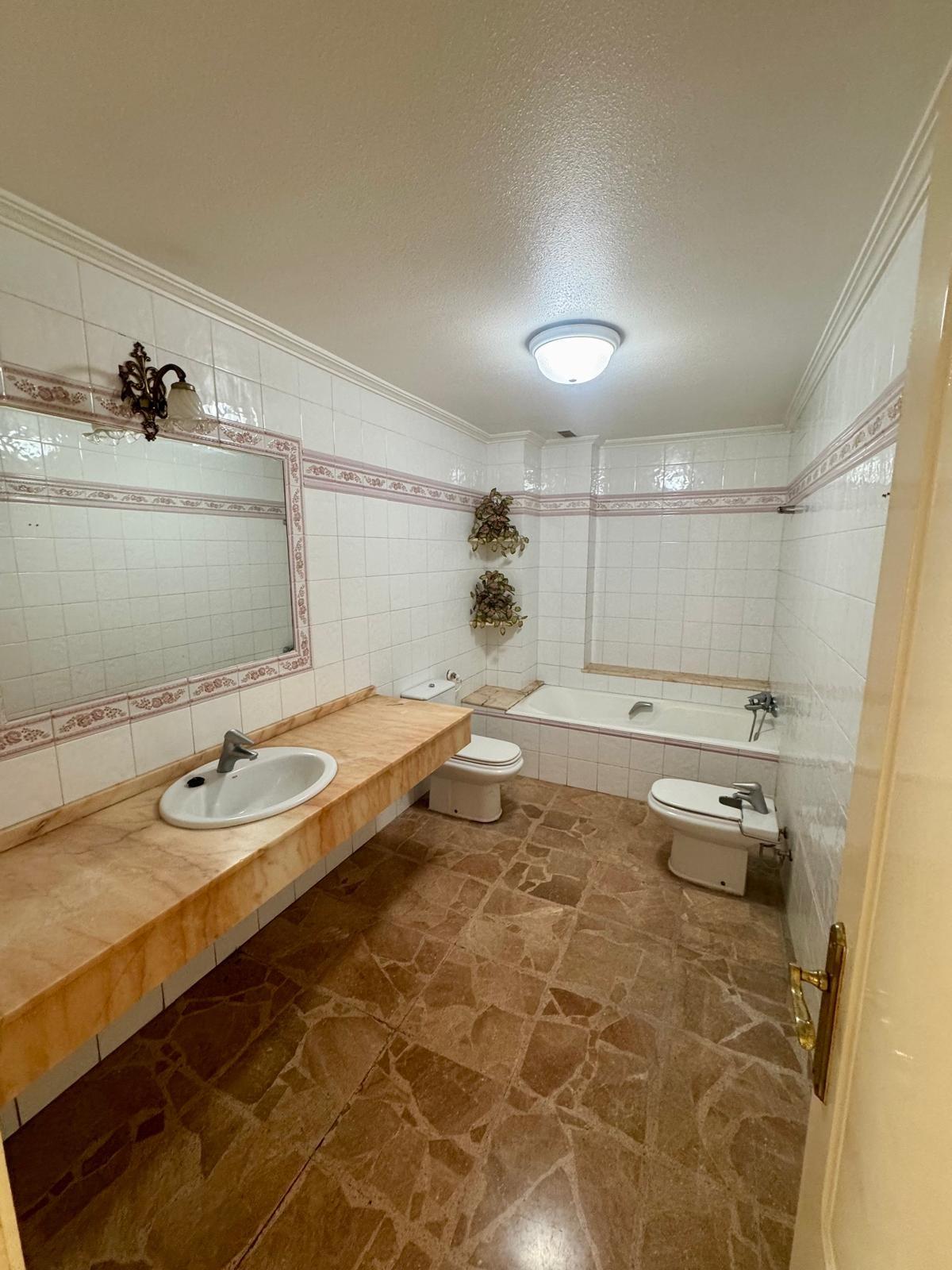 Piso en venta en Torrevieja