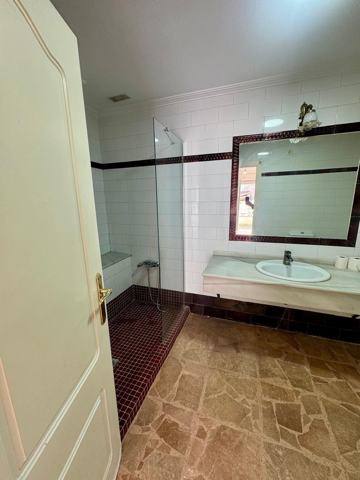 Piso en venta en Torrevieja