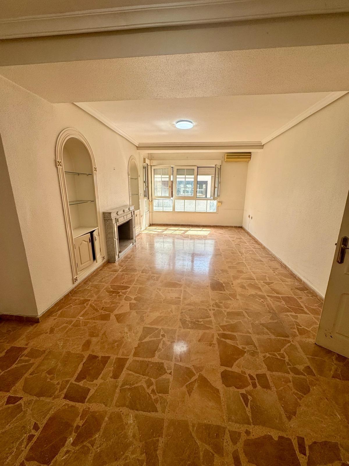 Piso en venta en Torrevieja