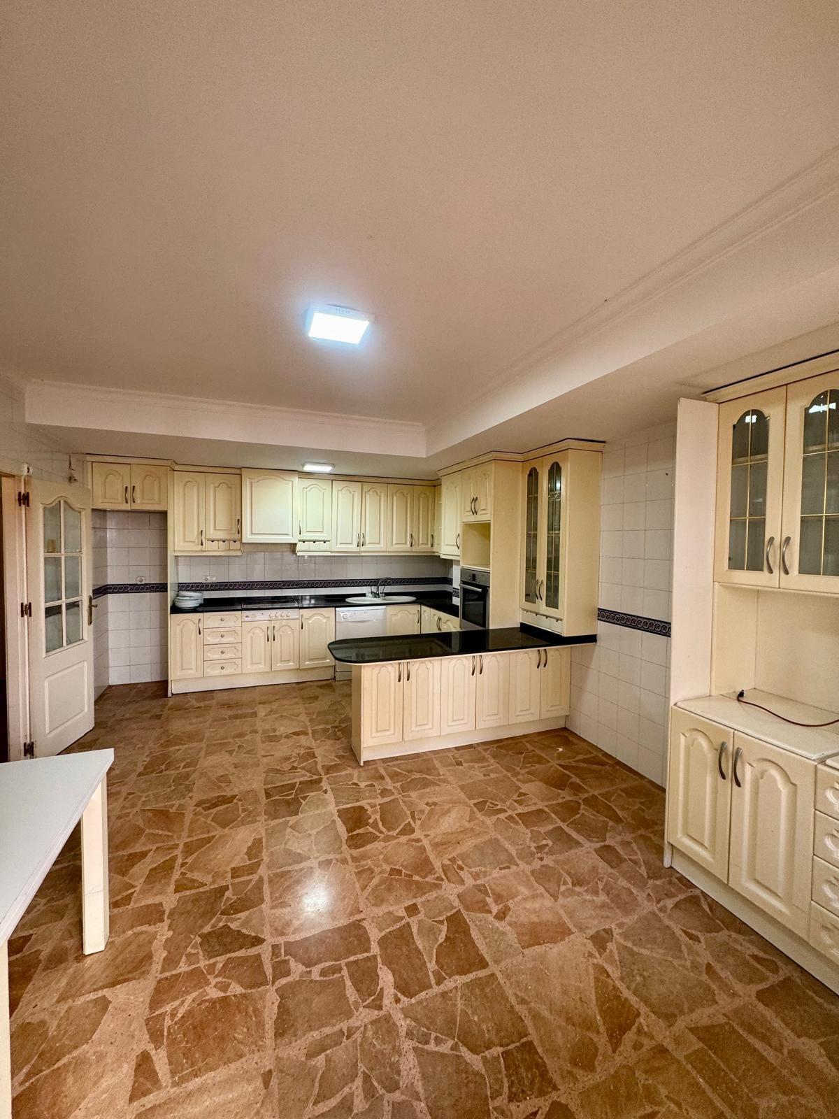 Piso en venta en Torrevieja