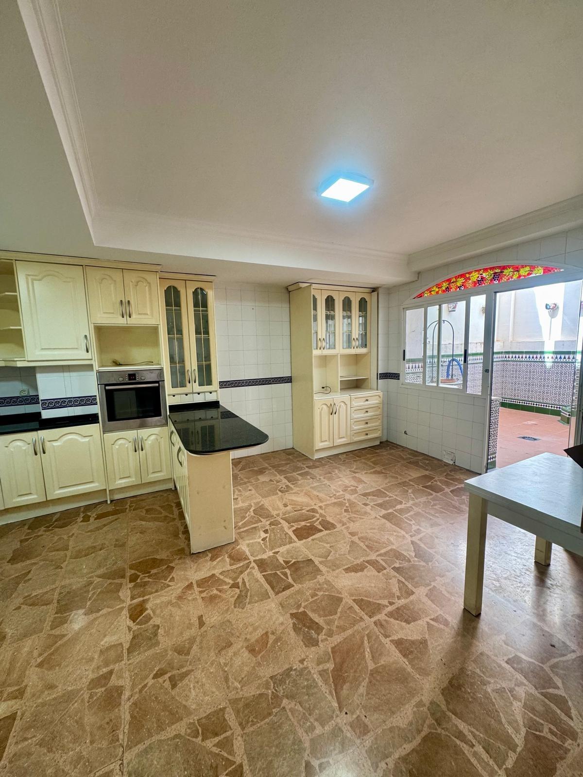 Piso en venta en Torrevieja