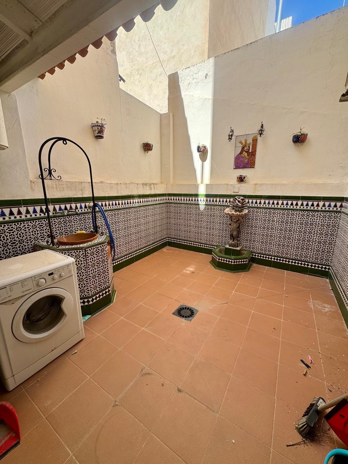 Piso en venta en Torrevieja