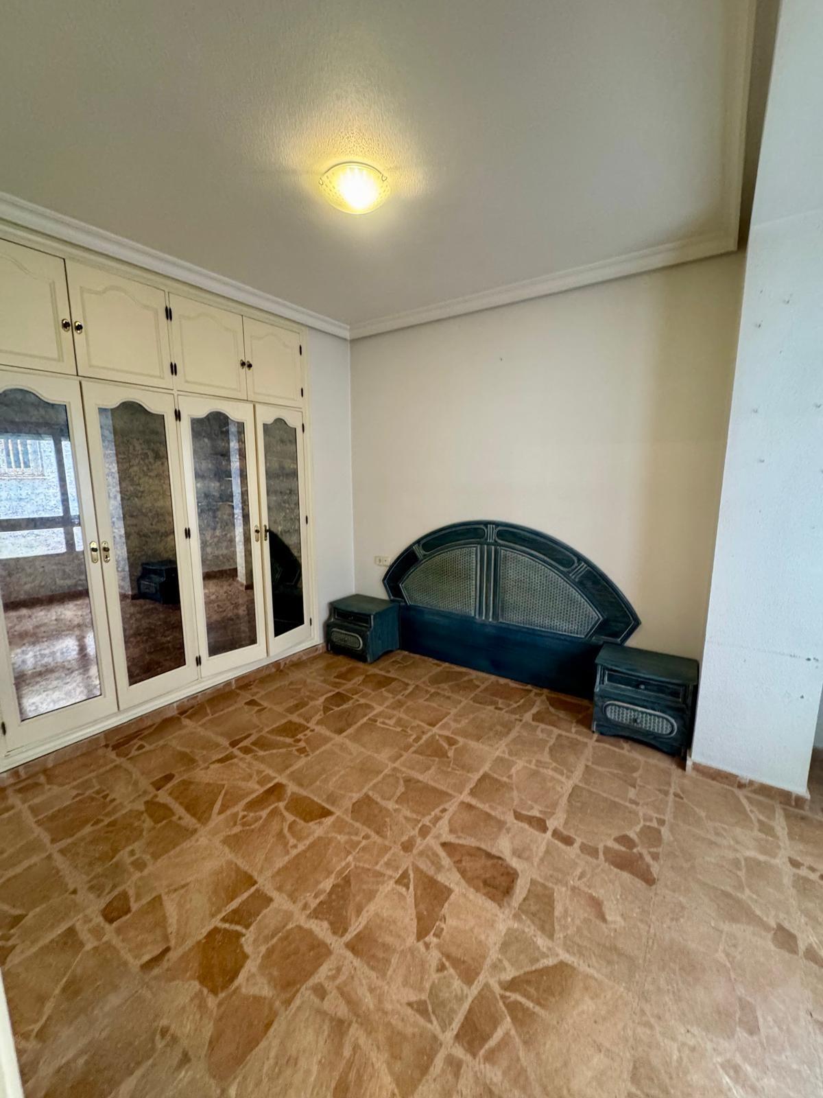 Piso en venta en Torrevieja