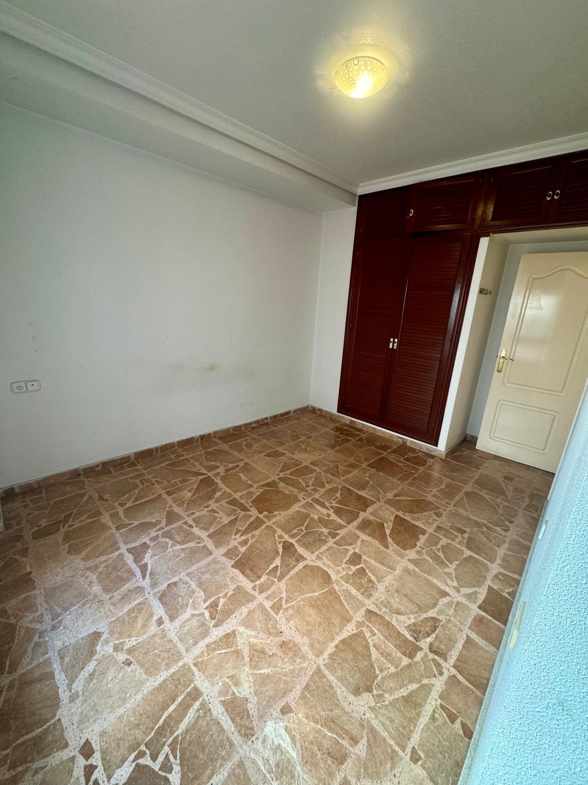 Piso en venta en Torrevieja