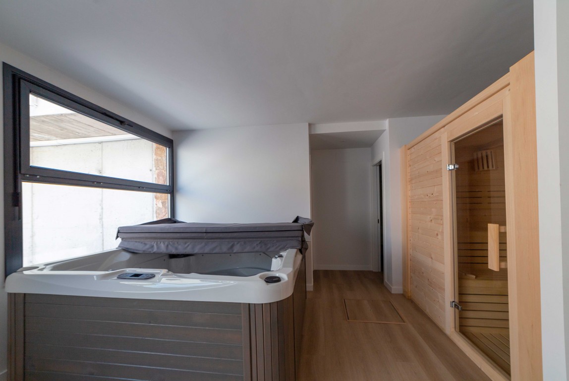Piso en venta en Playa Flamenca