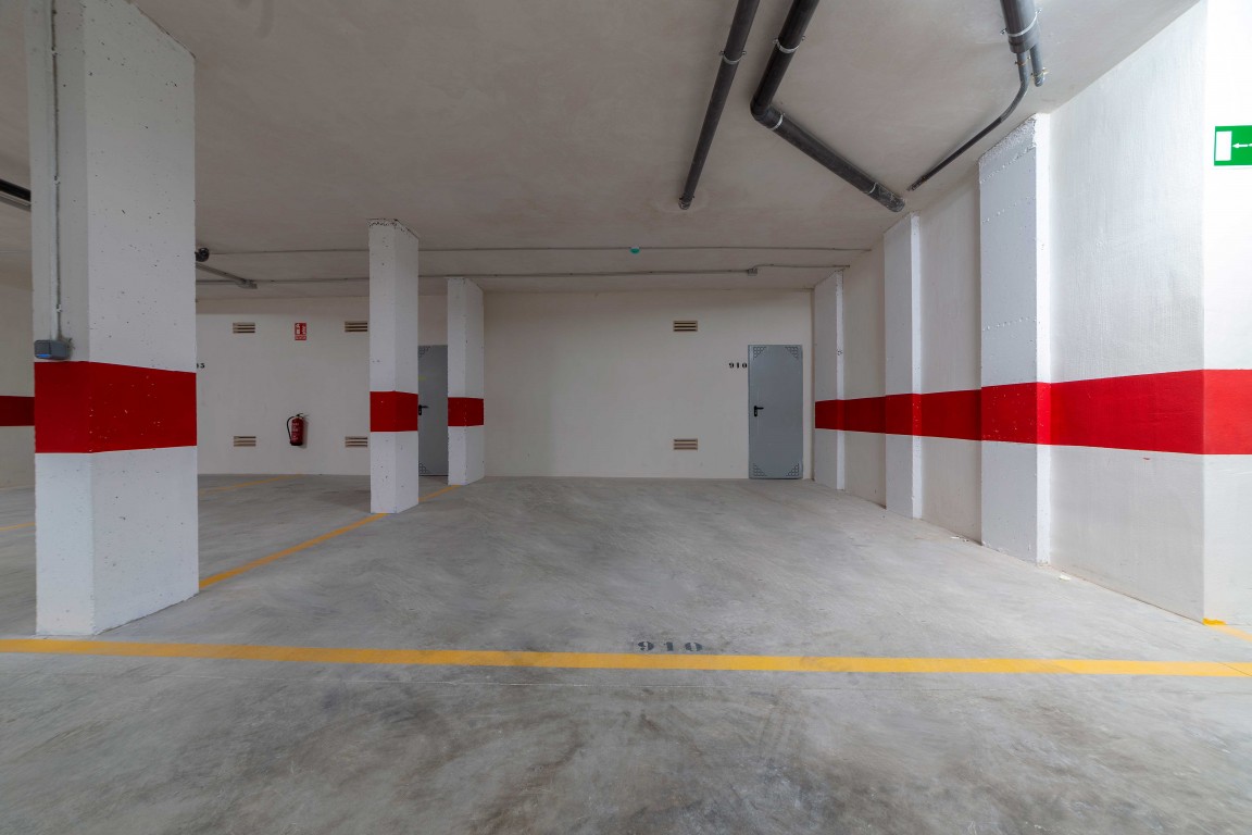 Piso en venta en Playa Flamenca