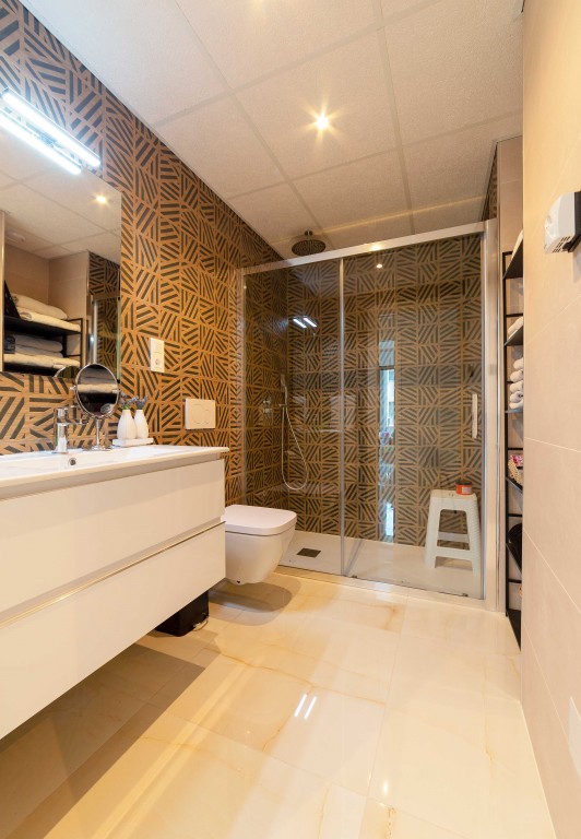 Piso en venta en Playa Flamenca