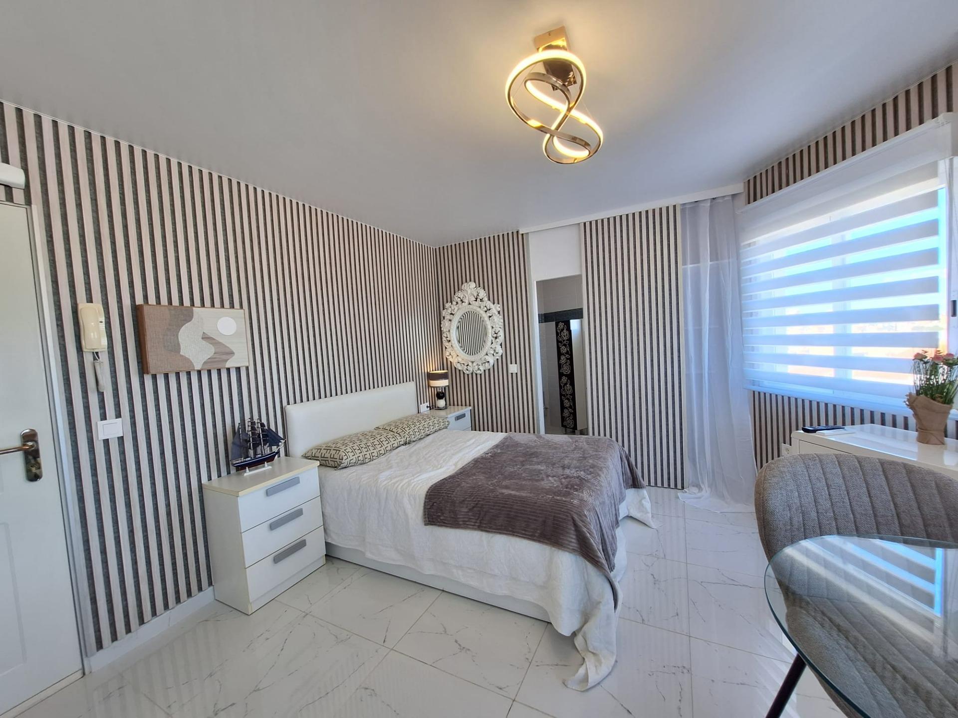 Piso en venta en Torrevieja