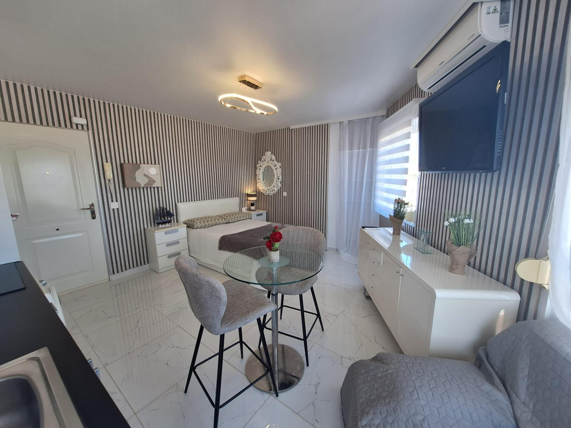 Piso en venta en Torrevieja