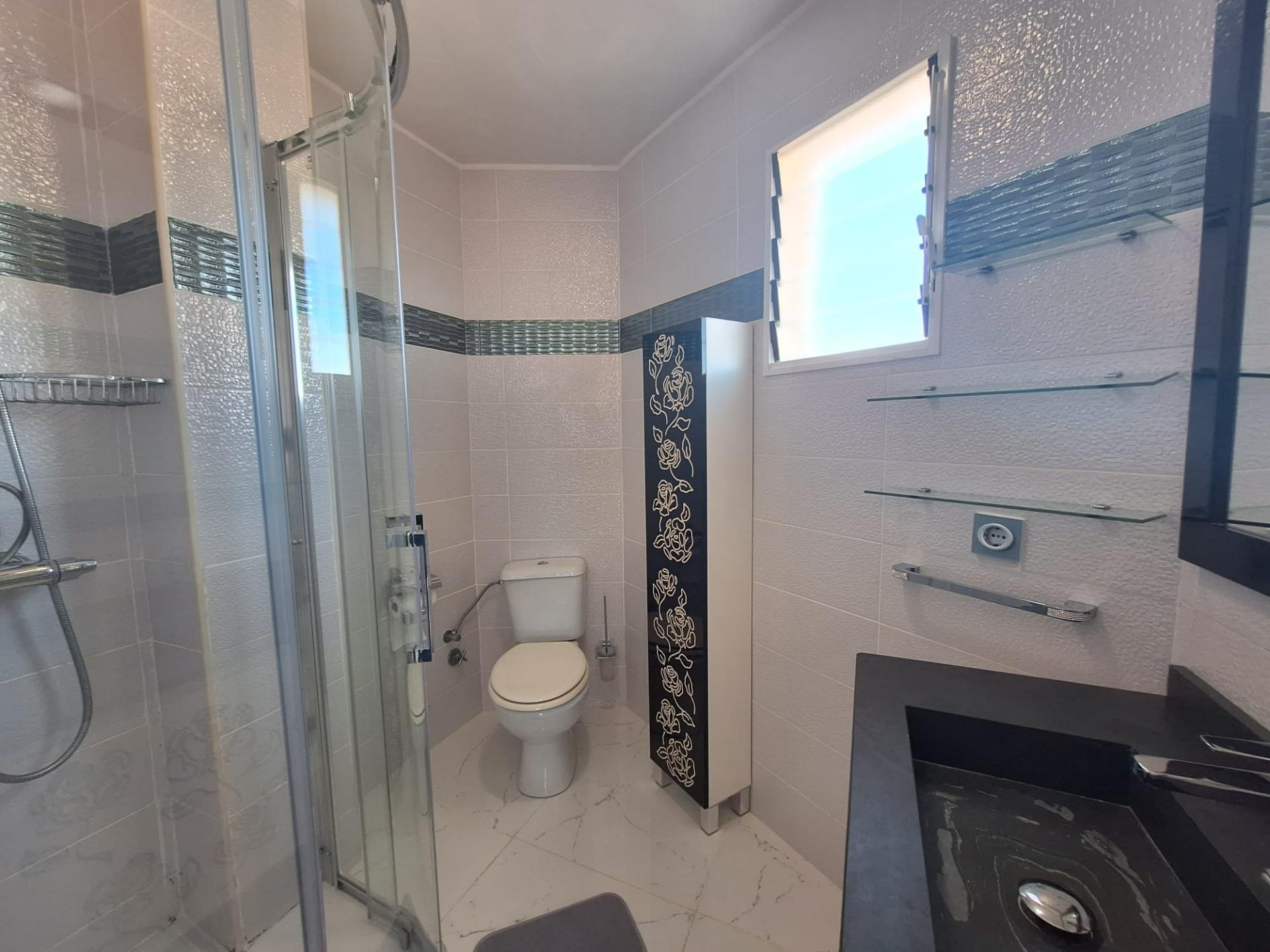 Piso en venta en Torrevieja