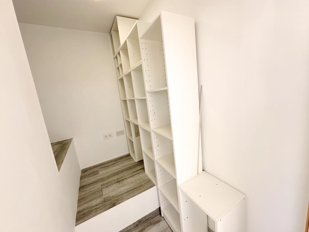 Villa en venta en La Torre Golf Resort