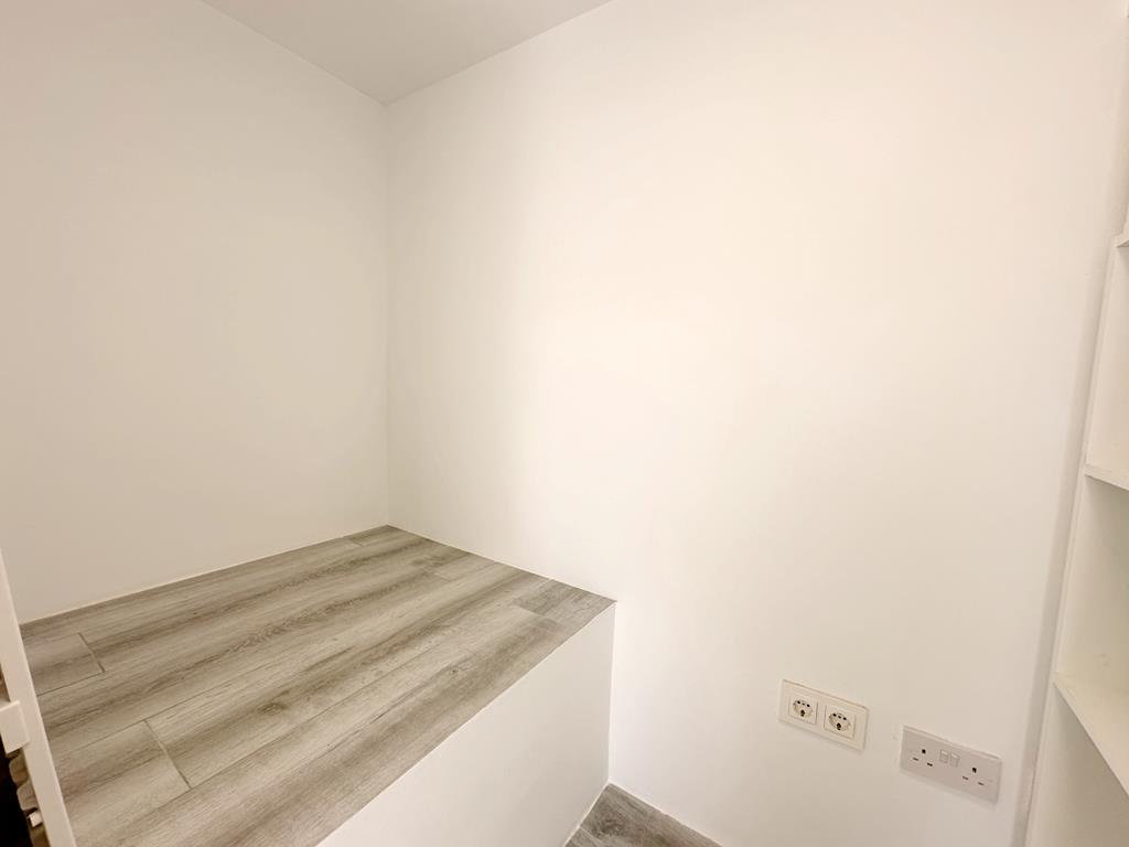 Villa en venta en La Torre Golf Resort