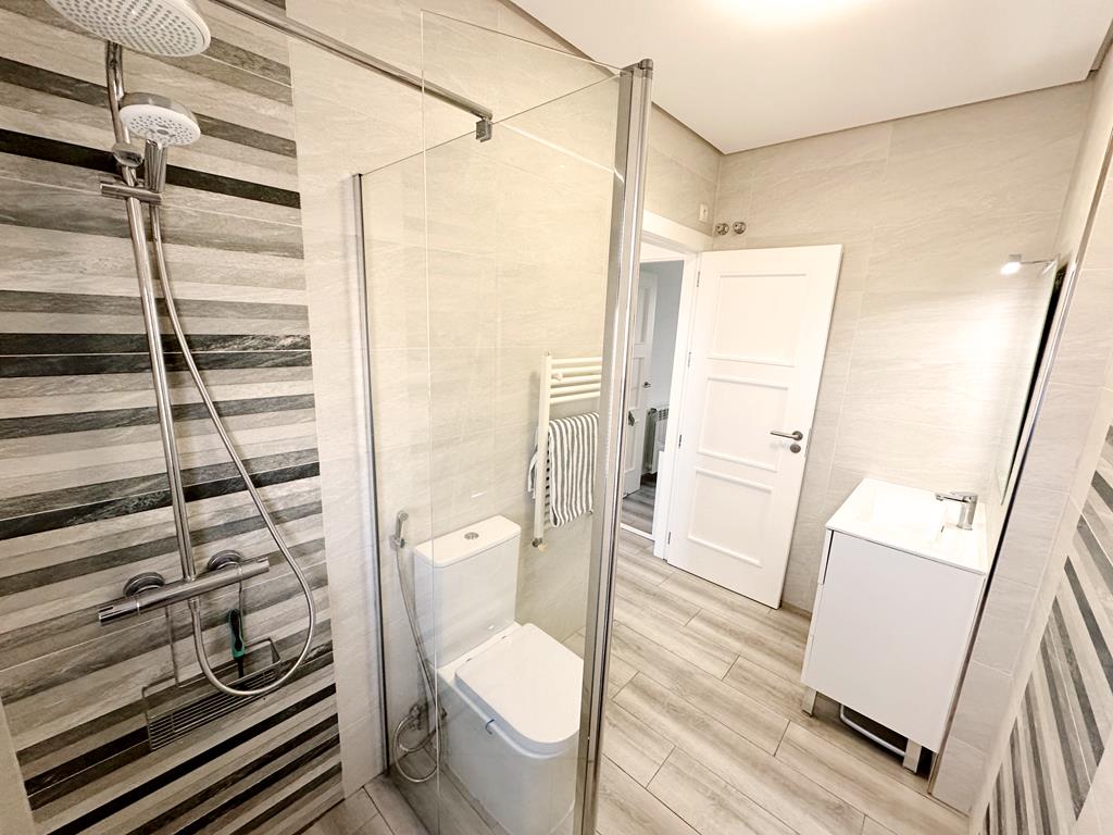 Villa en venta en La Torre Golf Resort