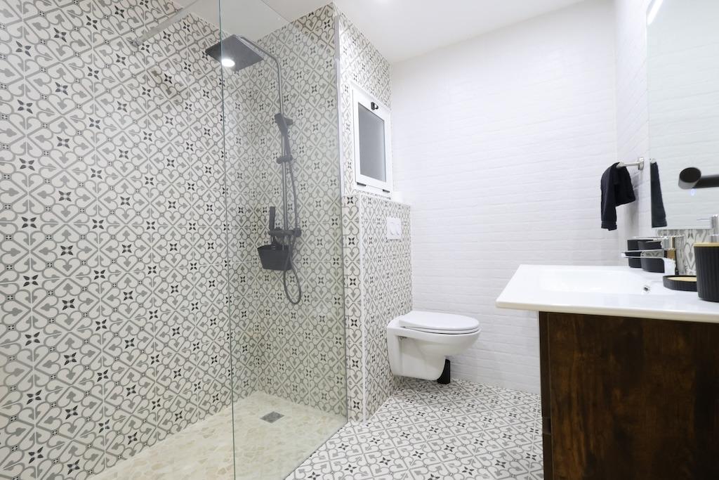 Apartment for sale in Torrevieja, Alicante, Spain