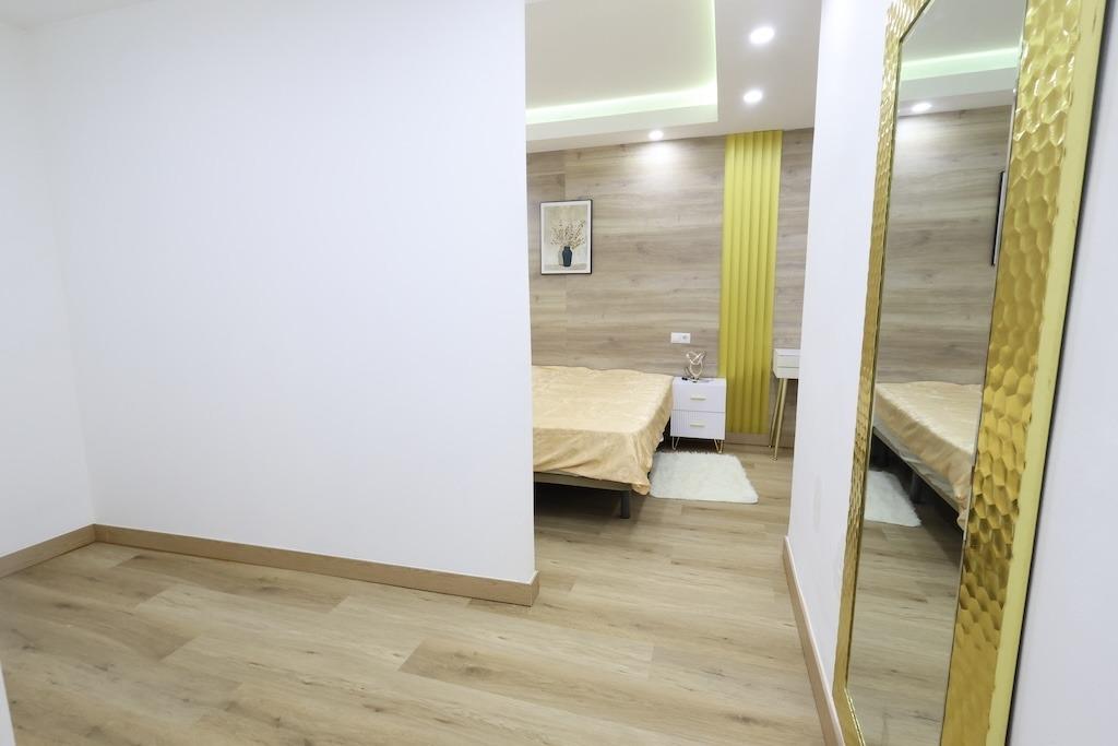 Apartment for sale in Torrevieja, Alicante, Spain