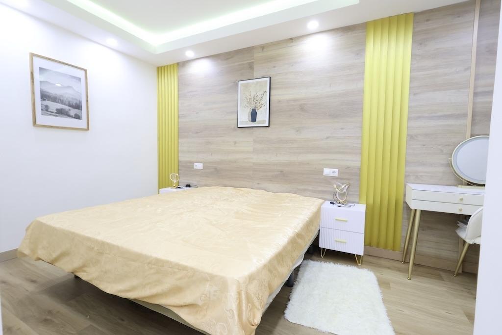 Apartment for sale in Torrevieja, Alicante, Spain