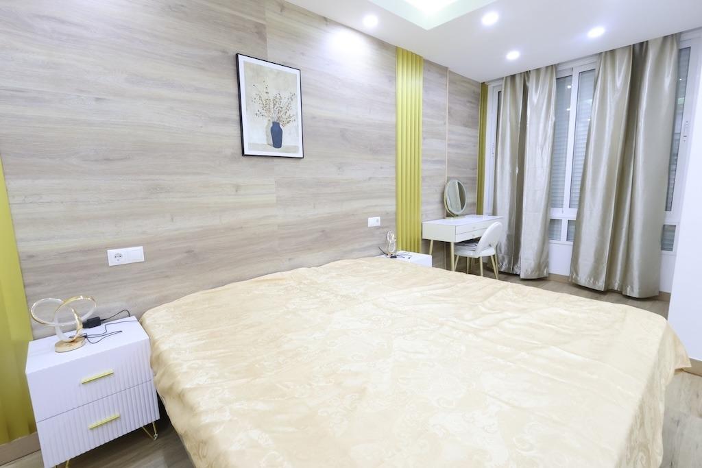 Apartment for sale in Torrevieja, Alicante, Spain