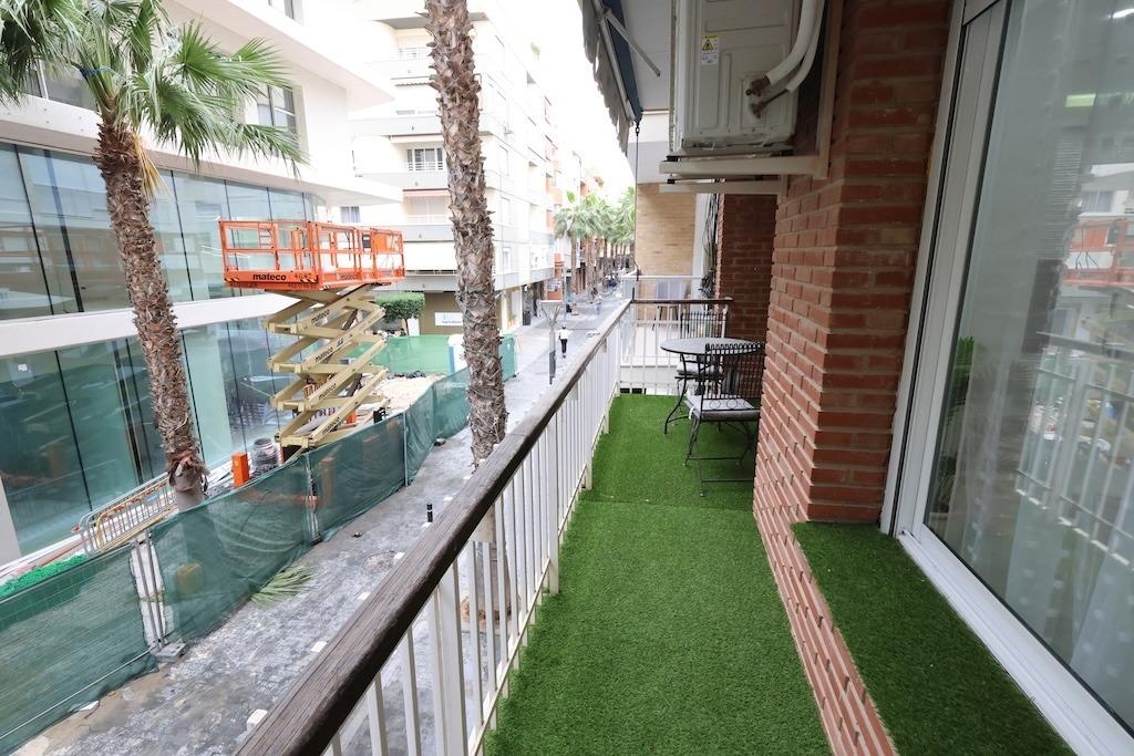 Apartment for sale in Torrevieja, Alicante, Spain