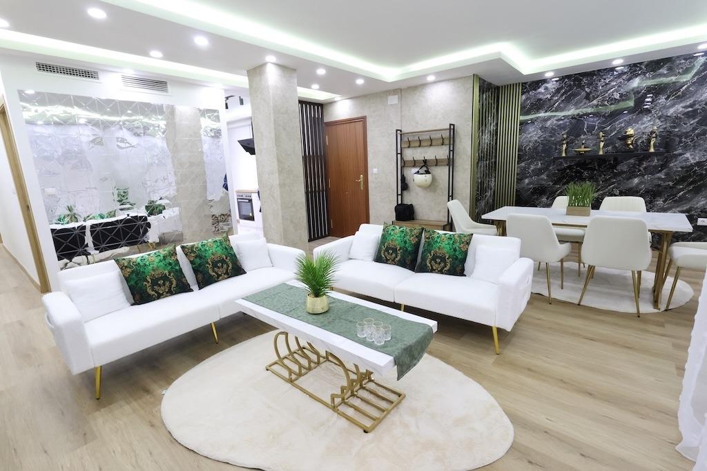 Apartment for sale in Torrevieja, Alicante, Spain
