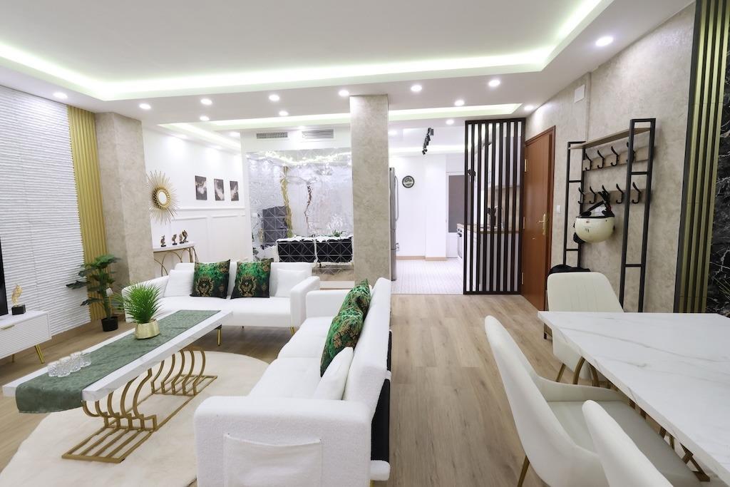 Apartment for sale in Torrevieja, Alicante, Spain