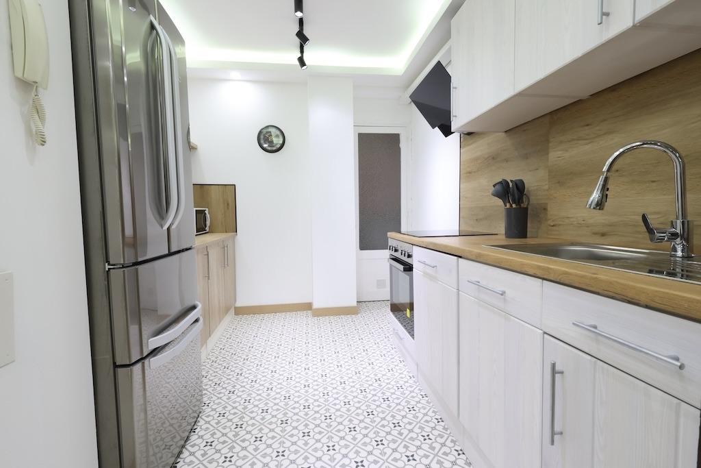Apartment for sale in Torrevieja, Alicante, Spain