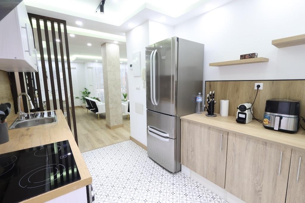 Apartment for sale in Torrevieja, Alicante, Spain